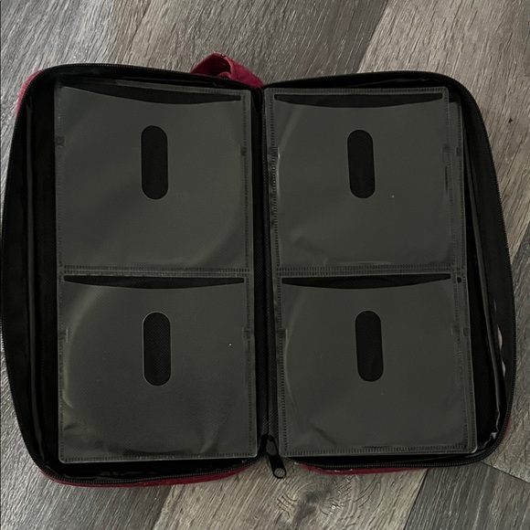 CD Book - Picture 2 of 2